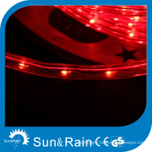 color Led Strip Light